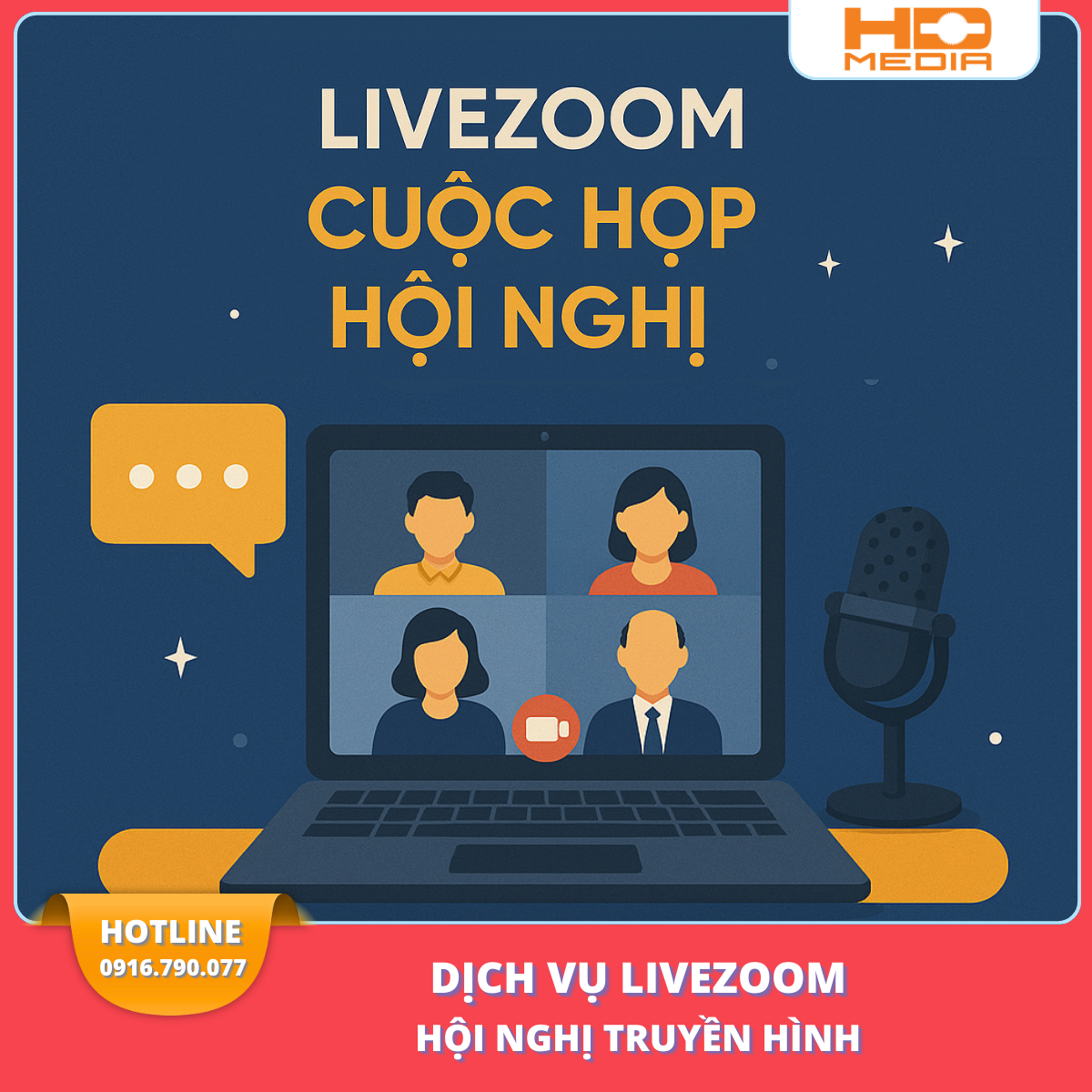Router 5G Bonding 6‑kênh – bảo đảm đường truyền ổn định cho livestream đa địa điểm